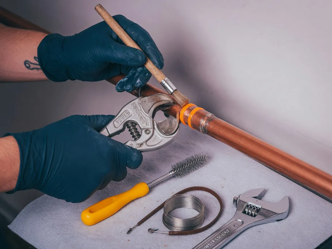 Why choose Sump Pump Repair in Portage, PA